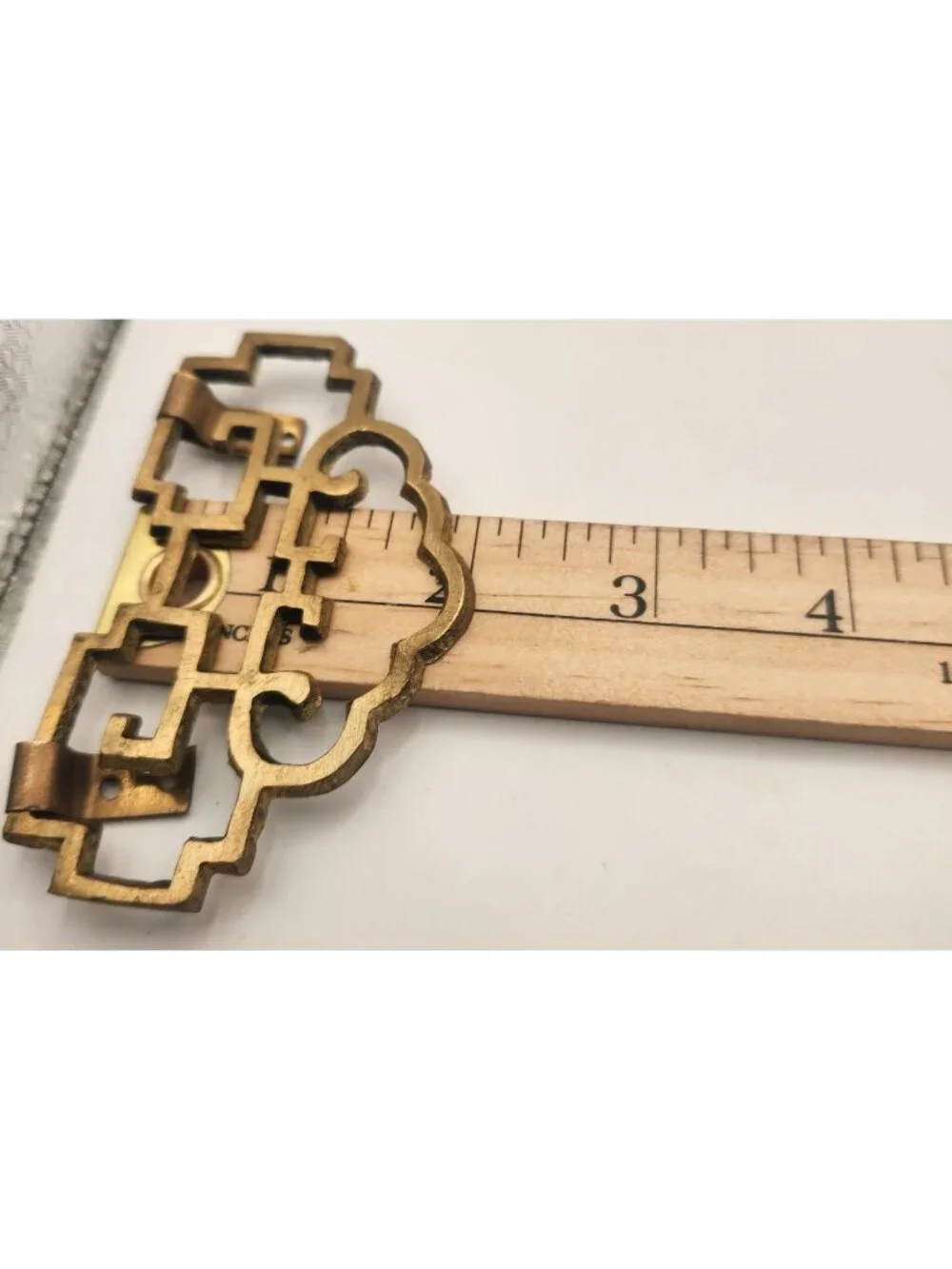 N/A hanger incorporates
